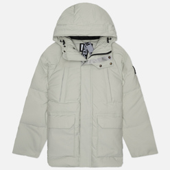 Weekend Offender Мужской пуховик Storm Heavyweight Down