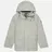 Weekend Offender