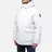 Weekend Offender