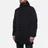 Weekend Offender