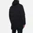 Weekend Offender