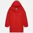 Weekend Offender