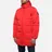 Weekend Offender