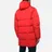 Weekend Offender