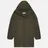 Weekend Offender