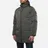 Weekend Offender