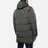 Weekend Offender
