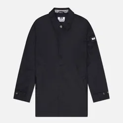 Weekend Offender Мужской плащ Whitehouse Mac