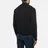 Weekend Offender