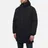Weekend Offender