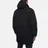 Weekend Offender