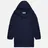 Weekend Offender