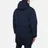 Weekend Offender