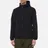 Weekend Offender