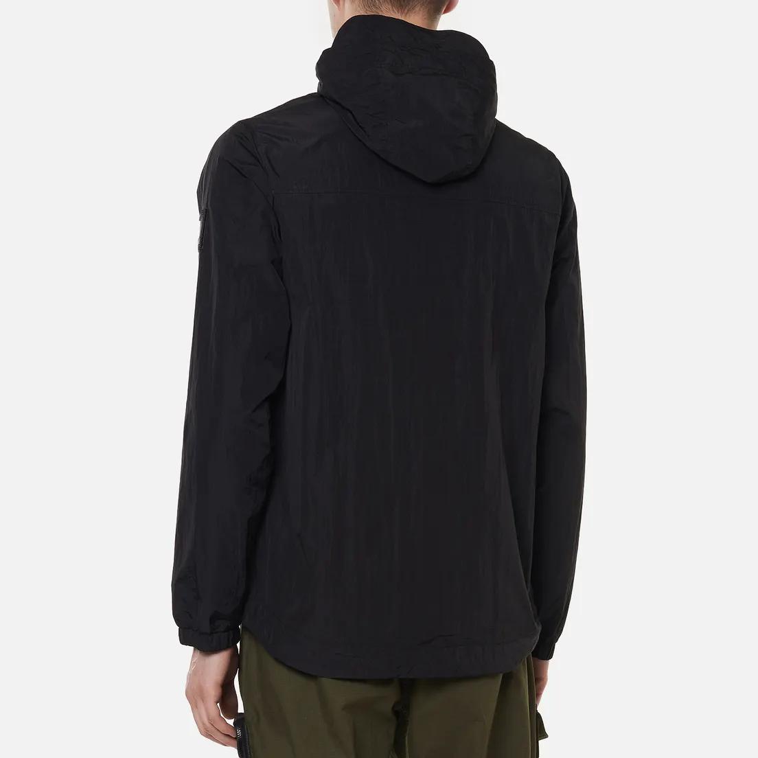 Weekend Offender Мужская куртка Technician