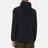 Weekend Offender