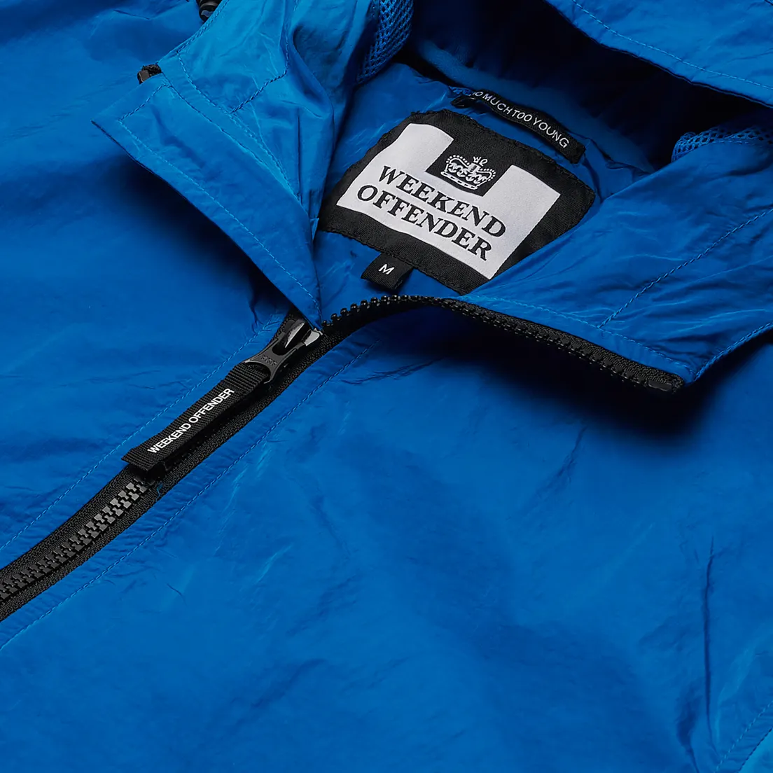 Weekend Offender Мужская куртка Technician