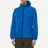 Weekend Offender