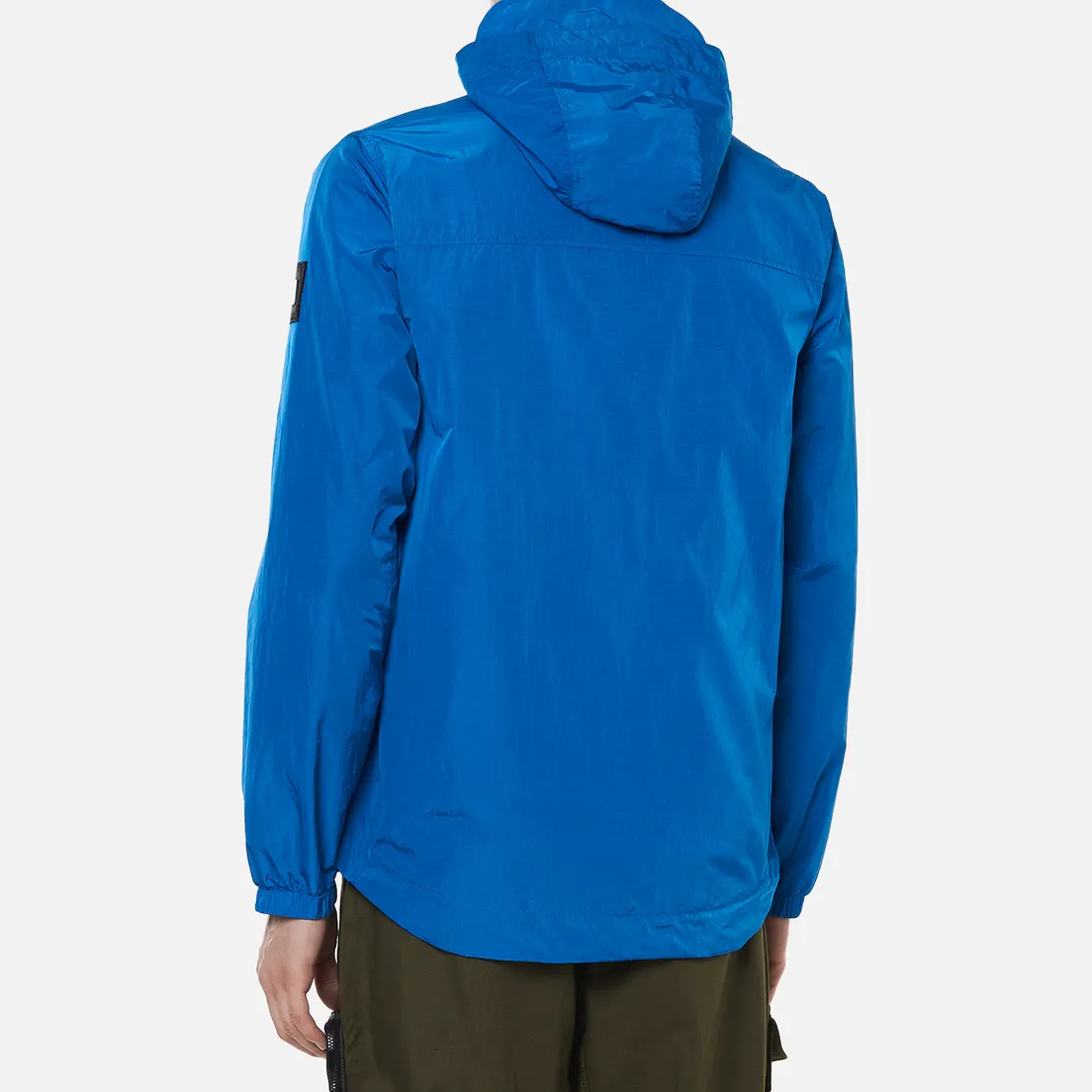 Weekend Offender Мужская куртка Technician