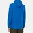 Weekend Offender