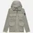 Weekend Offender