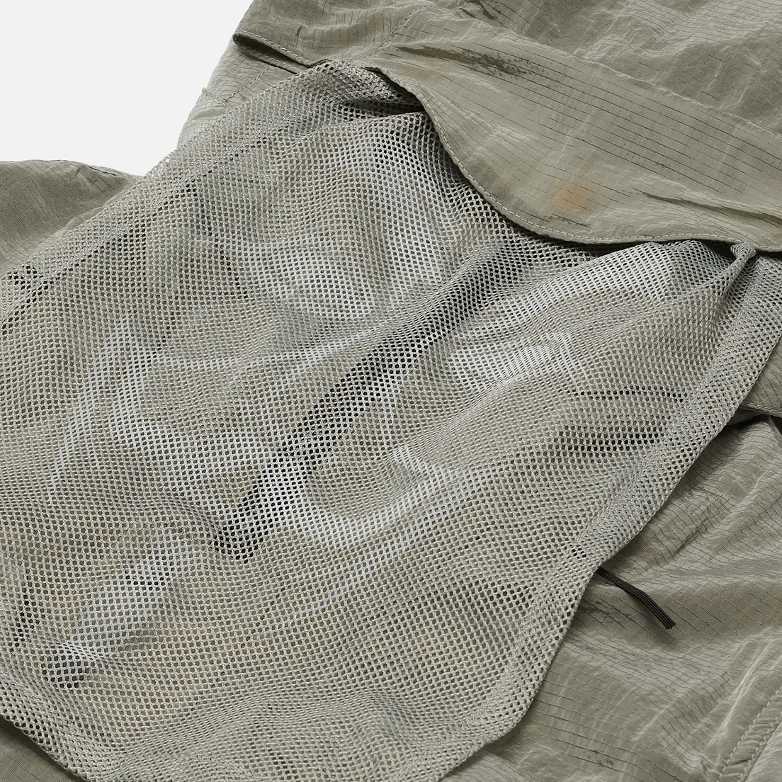 Weekend Offender Мужская куртка Cotoca Field