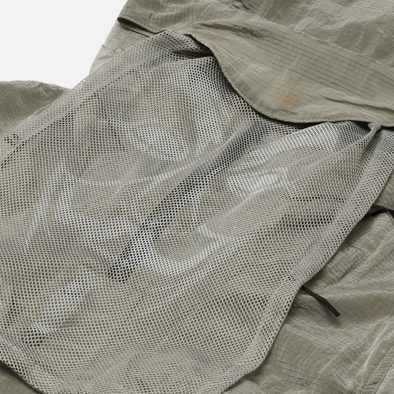 Мужская куртка Weekend Offender Cotoca Field Bullet