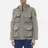 Weekend Offender
