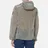 Weekend Offender