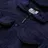 Weekend Offender