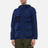 Weekend Offender
