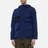 Weekend Offender