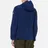 Weekend Offender