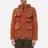 Weekend Offender