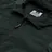 Weekend Offender