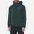 Weekend Offender
