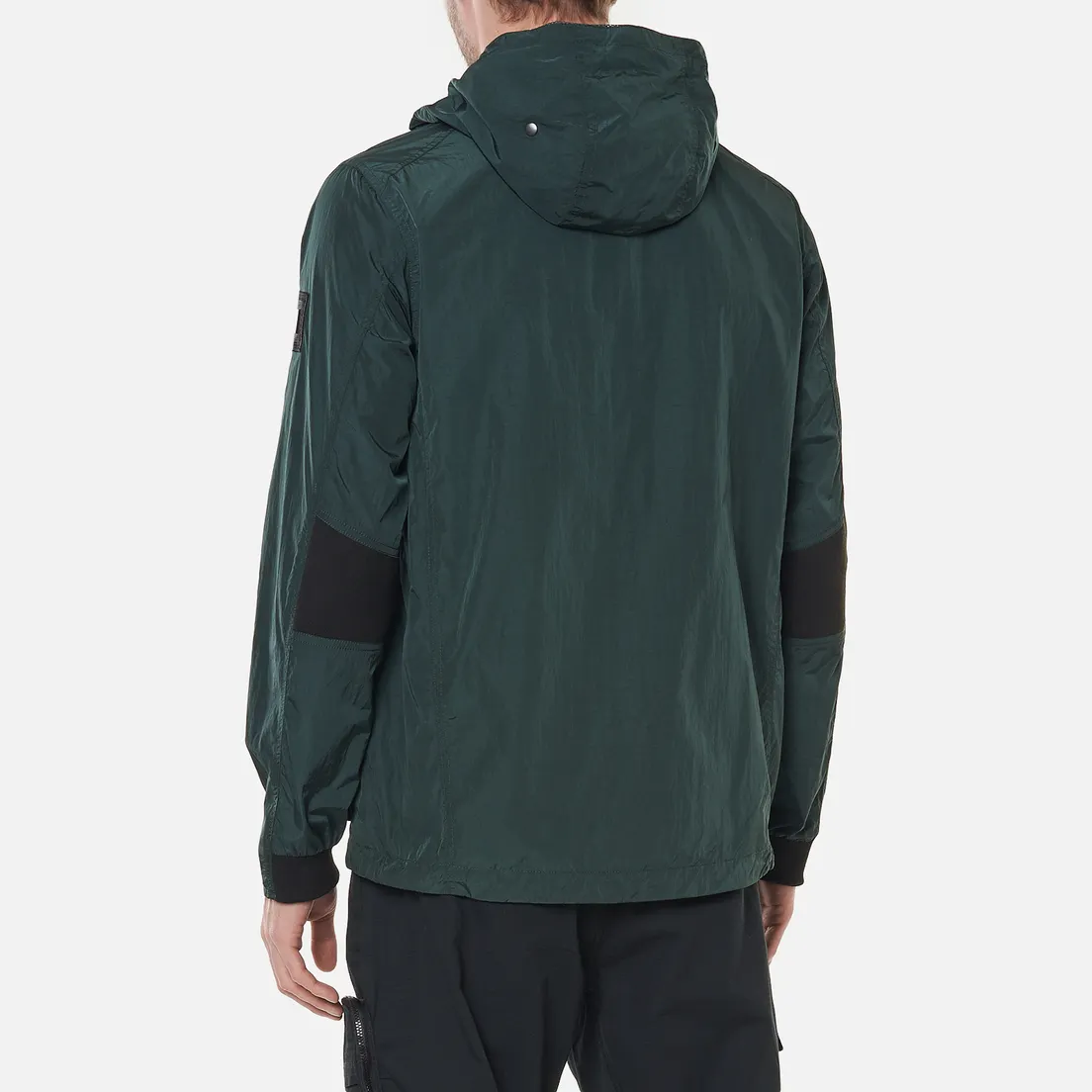 Weekend Offender Мужская куртка Valencia