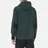 Weekend Offender