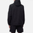 Weekend Offender