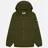 Weekend Offender