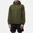 Weekend Offender
