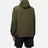 Weekend Offender