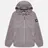Weekend Offender