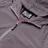 Weekend Offender