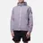 Weekend Offender