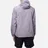 Weekend Offender