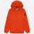 Weekend Offender