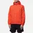 Weekend Offender