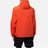 Weekend Offender