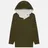 Weekend Offender